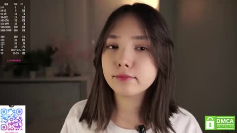 Astrid online show from November 5, 5:12 am