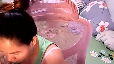 Sweetyummygirl online show from July 21, 11:49 pm