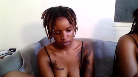 sweetz_candice online show from May 10, 6:32 pm