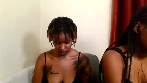 sweetz_candice online show from April 29, 6:24 pm