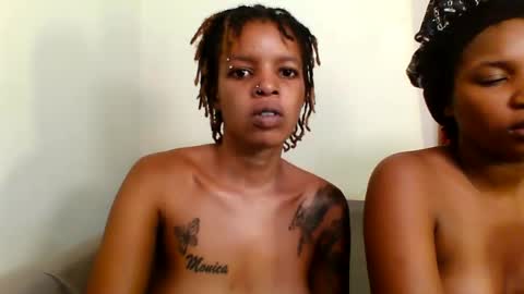 sweetz_candice online show from May 4, 2:59 am