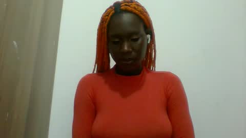 sweevagina22 online show from February 24, 2:33 am