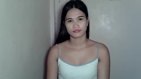 Rhea online show from March 5, 7:09 pm