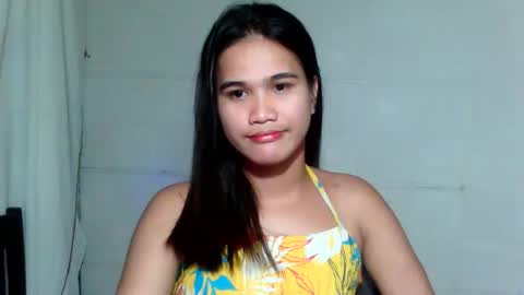 Rhea online show from May 6, 2:21 pm