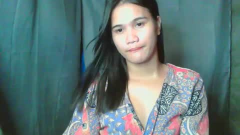 Rhea online show from May 1, 2:42 pm