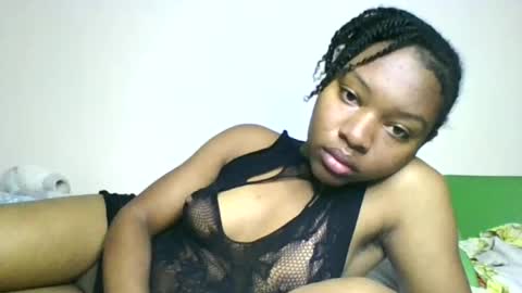  Candy online show from July 6, 5:13 am