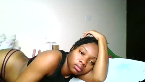  Candy online show from June 25, 5:34 am
