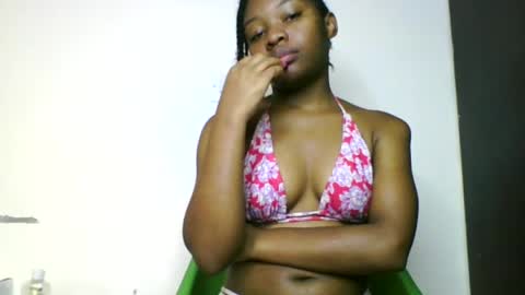 Candy online show from July 2, 3:23 am