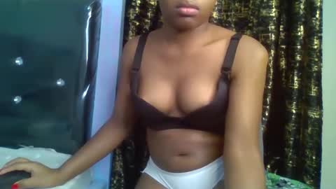  Candy online show from February 2, 7:13 pm