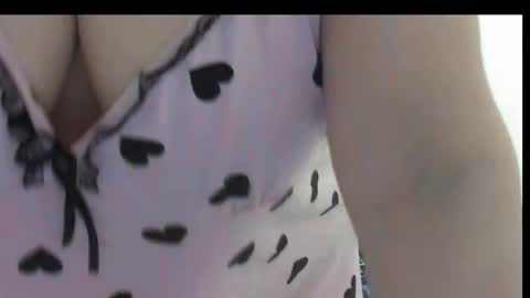 switchlorenx online show from March 14, 4:57 am