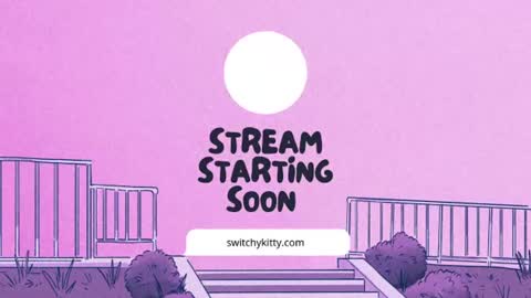 ashley blayde online show from July 19, 2:58 am