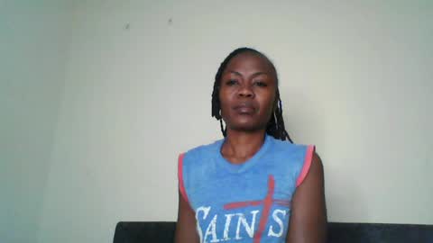 ALICIA online show from July 20, 10:54 pm
