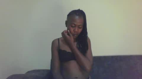 ALICIA online show from January 29, 10:53 pm