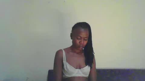 ALICIA online show from February 23, 11:10 pm