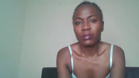 ALICIA online show from January 31, 10:52 pm