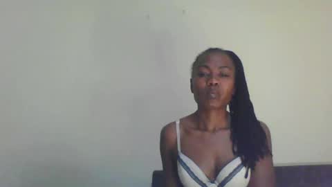 ALICIA online show from February 13, 10:43 pm