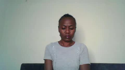 ALICIA online show from August 4, 10:27 pm