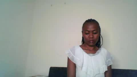ALICIA online show from June 27, 10:27 pm