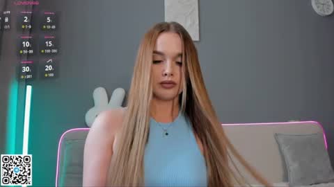 Ana online show from July 1, 2:33 am