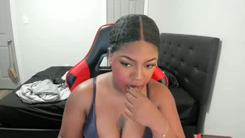 sxamleuy online show from March 14, 3:29 am