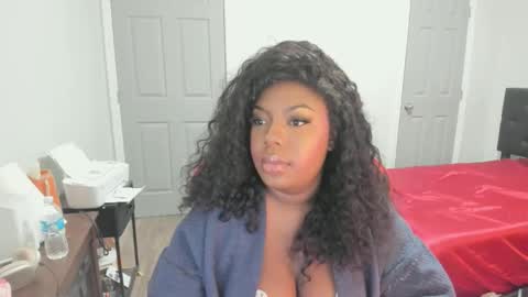 sxamleuy online show from January 9, 12:15 am