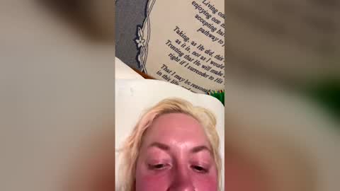 sydnasty97 online show from May 3, 3:21 am