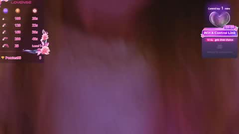 Milena online show from December 11, 3:24 am