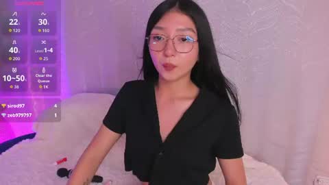 Sydney online show from August 2, 1:41 am