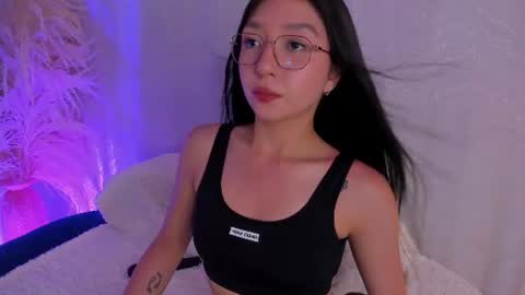 Sydney online show from June 16, 12:11 am