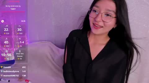 Sydney online show from June 26, 5:20 am