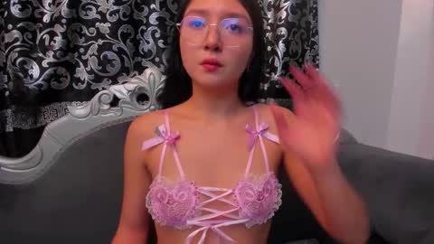 Sydney online show from November 17, 11:16 pm