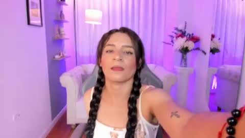 sylvana online show from June 23, 11:30 am