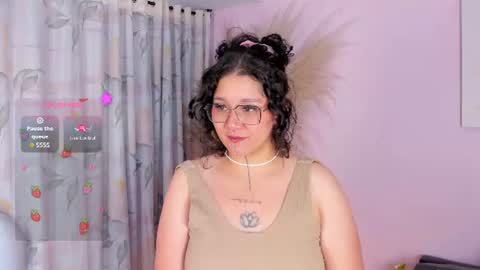   online show from June 23, 12:03 pm