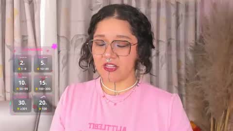    online show from June 25, 12:07 pm