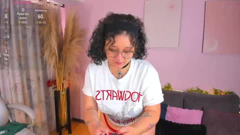    online show from May 1, 11:57 am