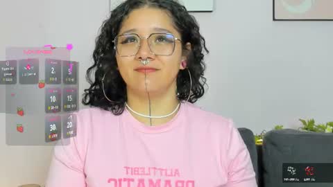    online show from July 3, 12:00 pm