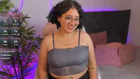    online show from February 27, 4:07 pm