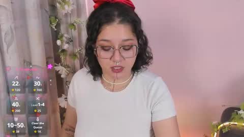    online show from July 14, 12:32 pm