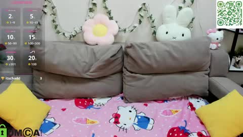 Sylvia online show from June 5, 1:31 am