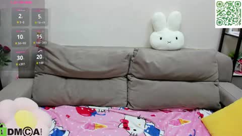 Sylvia online show from June 19, 12:59 am