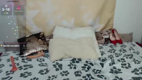 Sylvia online show from June 20, 10:02 pm