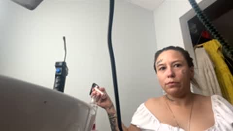 synnful272099 online show from December 2, 2:52 pm