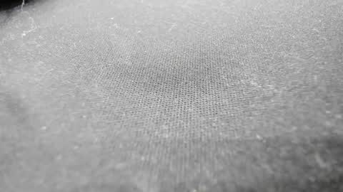 Mila online show from October 24, 12:50 am