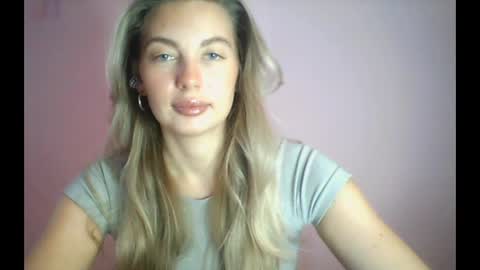 syrami online show from April 11, 12:42 pm