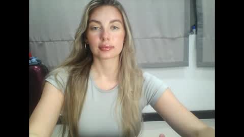 syrami online show from March 13, 11:33 am