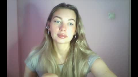 syrami online show from June 13, 1:36 am