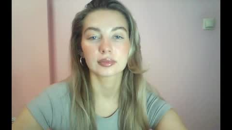 syrami online show from June 11, 2:03 pm