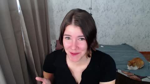 Snapshot of syrendixon chatting on September 25, 11:20 am SyrenDixon online show from September 25, 11:20 am