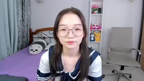 Yuki online show from June 25, 4:30 pm