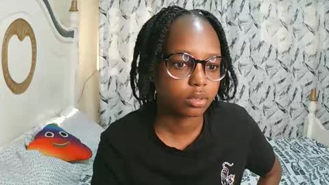 TOKYO online show from February 1, 6:23 am